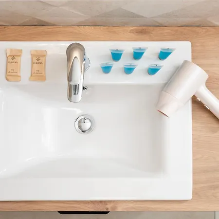 Apartament Widzewska Prime By Bookinghost Łódź