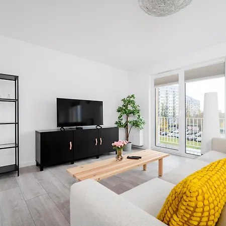 Widzewska Prime By Bookinghost *