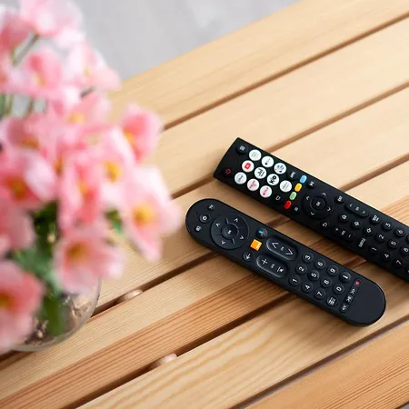 Apartament Widzewska Prime By Bookinghost Łódź