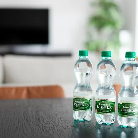 Widzewska Prime By Bookinghost *