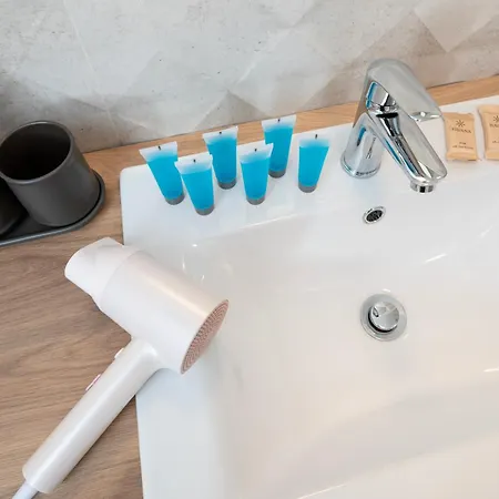 Widzewska Prime By Bookinghost *