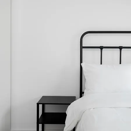 Apartament Widzewska Prime By Bookinghost *