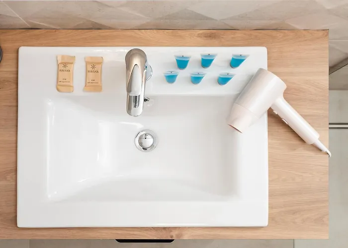 Apartament Widzewska Prime By Bookinghost Łódź