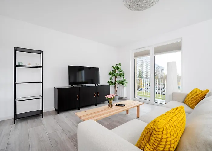 Widzewska Prime By Bookinghost *