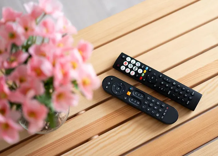 Διαμέρισμα Widzewska Prime By Bookinghost Λοτζ