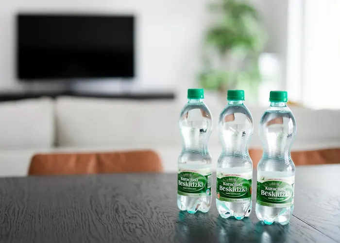 Widzewska Prime By Bookinghost *