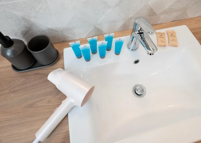 Widzewska Prime By Bookinghost *